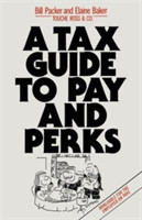 Tax Guide to Pay and Perks