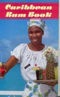 Caribbean Rum Book