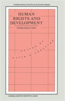 Human Rights and Development