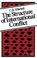 Structure of International Conflict