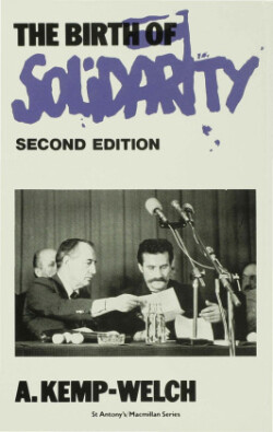 Birth of Solidarity