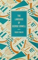 Language of George Orwell