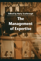Management of Expertise