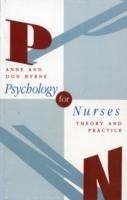 Psychology for Nurses