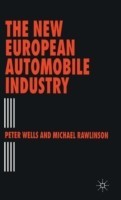 New European Automobile Industry