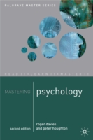 Mastering Psychology