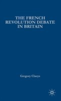 French Revolution Debate in Britain