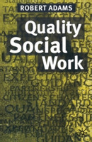 Quality Social Work