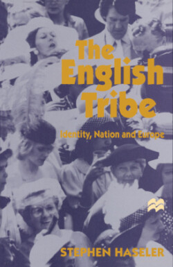 English Tribe