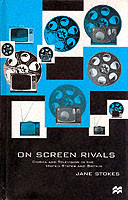 On Screen Rivals