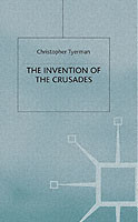 Invention of the Crusades