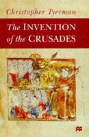 Invention of the Crusades