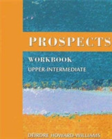 Prospects Upp-Int WB Intnl