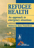 Refugee Health:App Emerg Situations