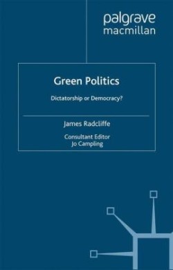 Green Politics