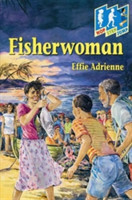 HSJ; Fisherwoman