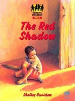 Todays Child; Red Shadow French