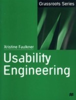 Usability Engineering