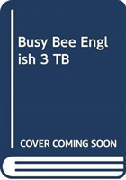 Busy Bee English 3 TB