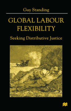 Global Labour Flexibility