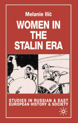 Women in the Stalin Era