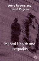 Mental Health and Inequality