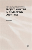 Project Analysis in Developing Countries