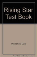 Rising Star Int Test Book