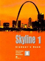 Skyline 1a SB