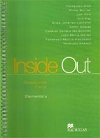 Inside Out Ele Res Pk