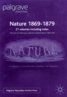 Nature 1869-1879