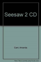 Seesaw 2 CDx2