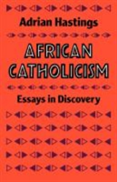 African Catholicism