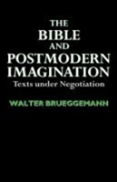 Bible and Postmodern Imagination