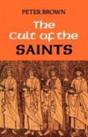 Cult of the Saints