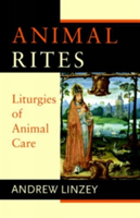 Animal Rites