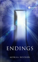 Endings