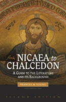 From Nicaea to Chalcedon