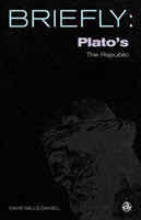 Plato's the Republic