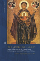 Liturgical Subject