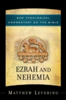 Ezrah and Nehemia