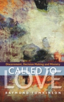 Called to Love