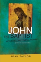 John the Baptist