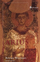 Arius