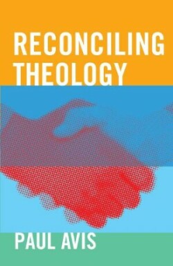 Reconciling Theology