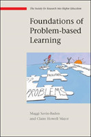 Foundations of Problem-based Learning