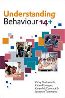 Understanding Behaviour 14+