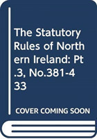 statutory rules of Northern Ireland 2009
