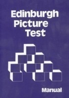  EDIN PICTURE TEST TEST BOOKLET