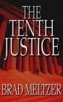 Tenth Justice